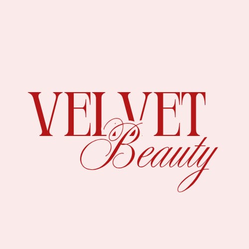 Suavidad y elegancia para la mujer moderna