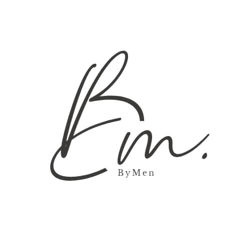 ByMen