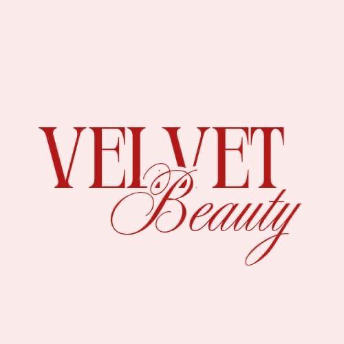 Velvet Beauty