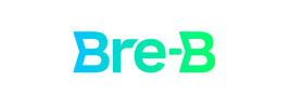 Bre-B