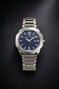 ⌚ Reloj Bvlgari