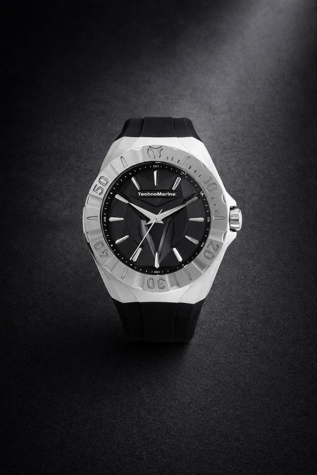 ⌚ Reloj Technomarine R1