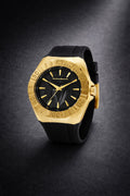 ⌚ Reloj Technomarine R1