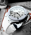⌚ Reloj Hublot King