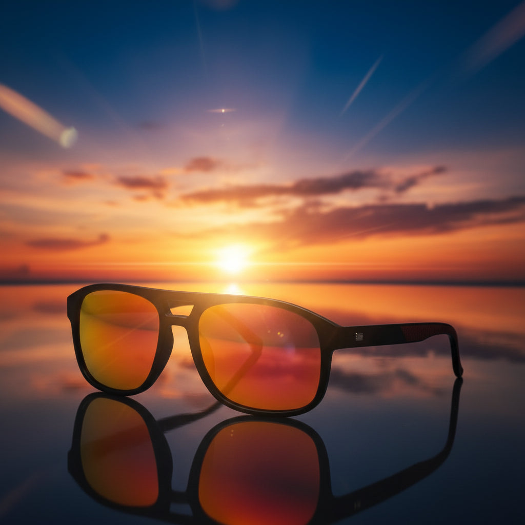 🕶️🔥 Gafa Tommy Hilfiger 2