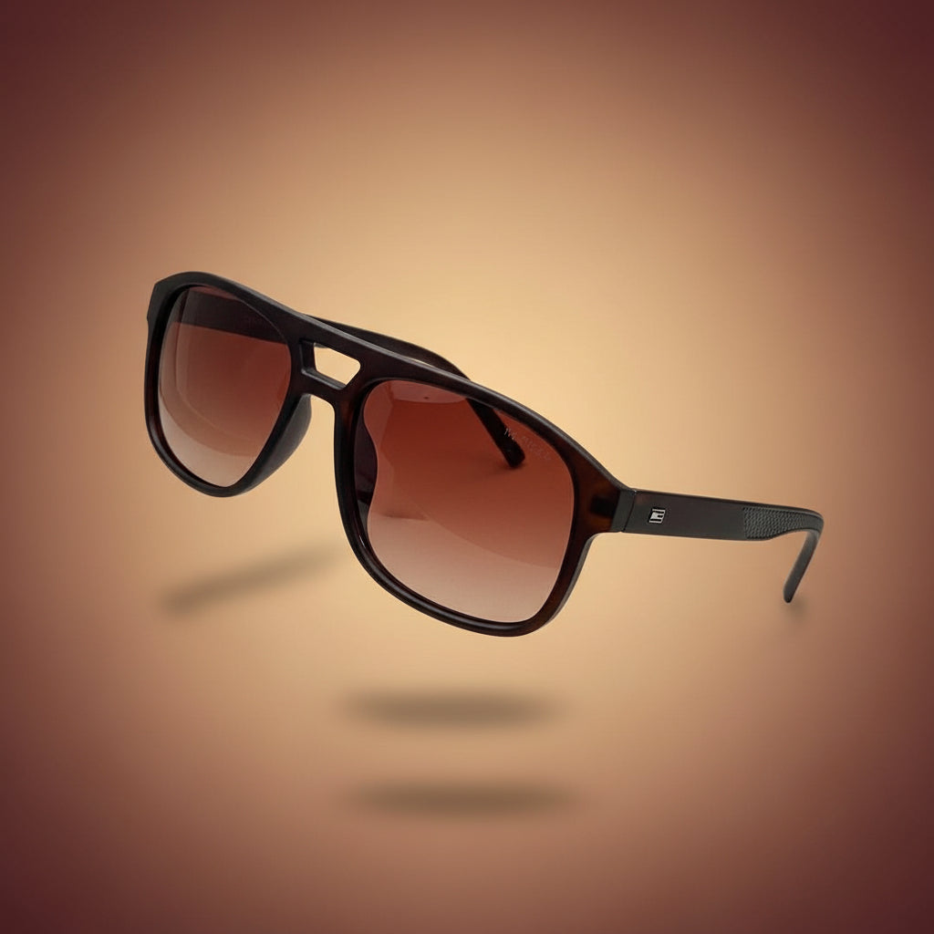 🕶️🔥 Gafa Tommy Hilfiger 2