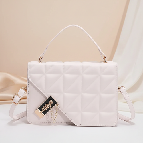 Bolso Manos Libres👜✨