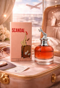 Perfume Scandal de Jean Paul Gaultier