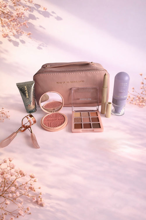 Glow Up Kit