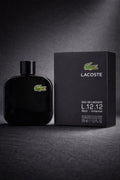 🖤 Perfume L.12.12 Noir