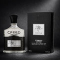 👑🔥 Perfume Aventus Creed