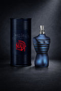 ⚓🔥 Perfume Ultra Male
