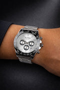 ⌚ Reloj G-FORCE Chrono GF8054