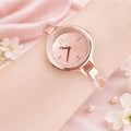 Reloj Calvin Klein R01
