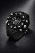 ⌚ Reloj Sanda 6111 Spider Deportivo