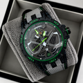 ⌚ Reloj Hublot NG