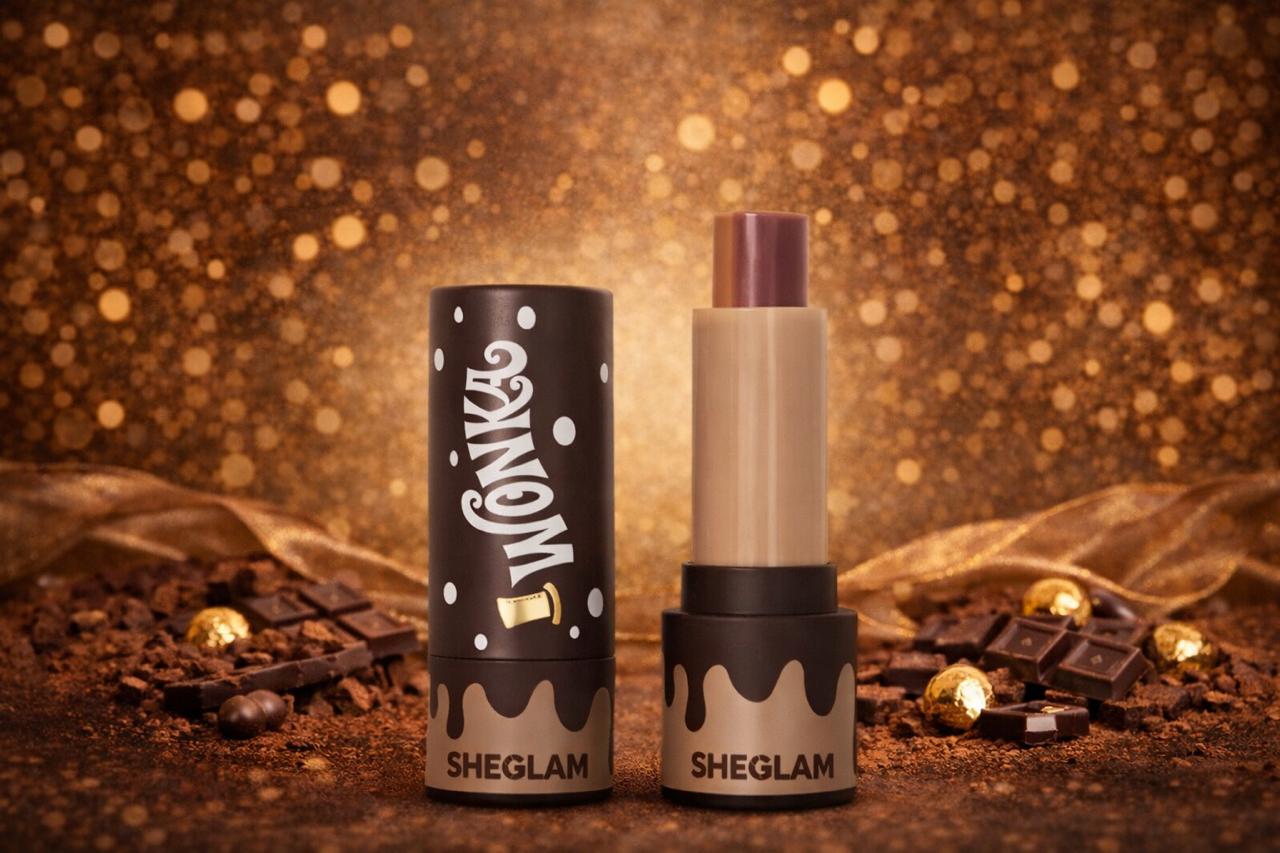 Bálsamo Labial Cocoa Yum