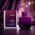 Perfume L.12.12 Magnetic Lacoste