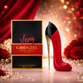Perfume Good Girl Very Carolina Herrera