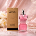 Perfume Le Male Jean Paul Gaultier