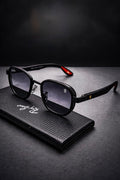 Gafas Negras RayBan